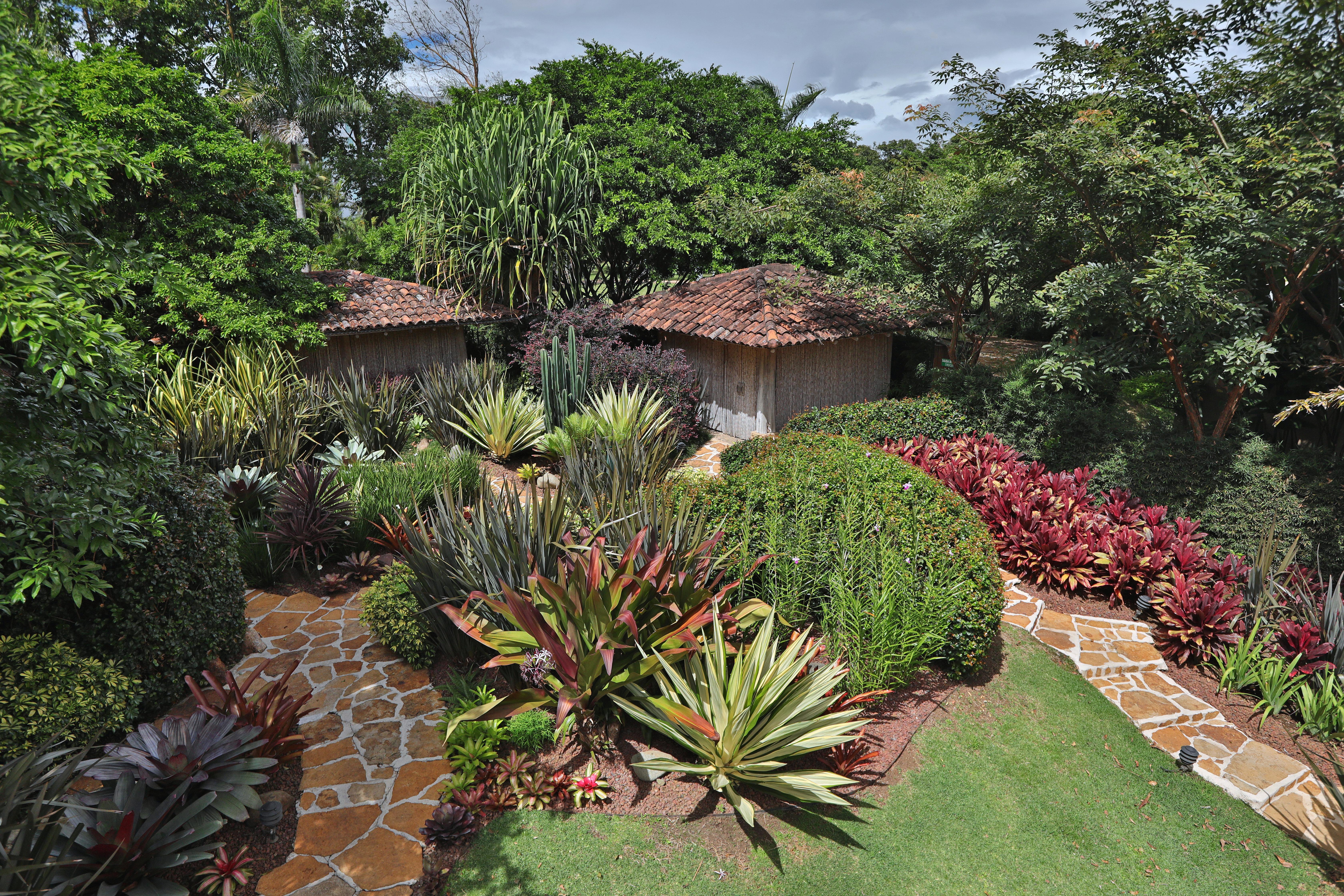 Intercontinental Costa Rica At Multiplaza Mall, An Ihg Hotel Σαν Χοσέ Εξωτερικό φωτογραφία